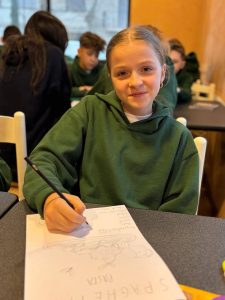 486405141_620878260791280_8041995669484484272_n