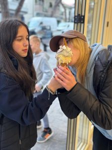 486408780_620878694124570_8365965839286364333_n