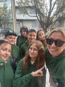 486433349_619371757608597_3241909347702856094_n