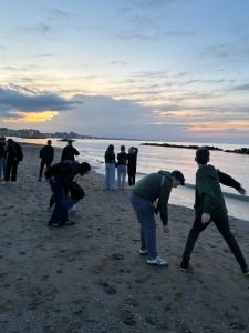 486438932_619371444275295_1813088820863064996_n