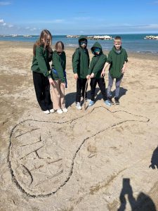 486453206_621480177397755_578225777917100065_n