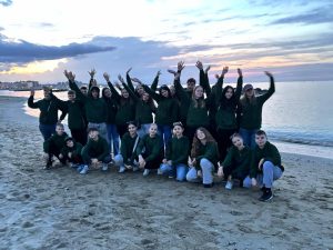 486477280_619371370941969_7830710212570180498_n