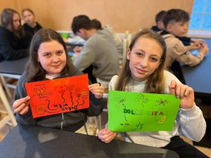 486500966_621478810731225_1375249749223825648_n