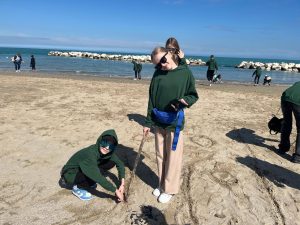 486516640_621480374064402_8997212087999613509_n