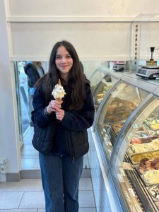 486519586_620878644124575_6537611744018074375_n