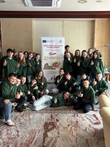 486520577_619370437608729_661441401567819_n