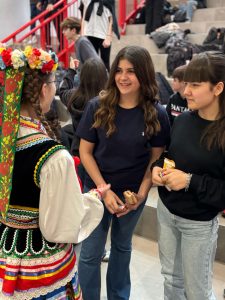 486534769_622335807312192_4284587279927414487_n