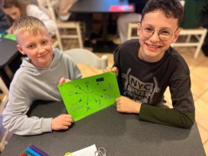 486536036_621478930731213_3109839051582930292_n