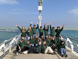 486536037_621479120731194_8233818907194749648_n