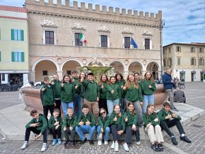 486542118_621480914064348_8018630461118771861_n