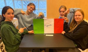 486544980_621478864064553_1908109651746691267_n