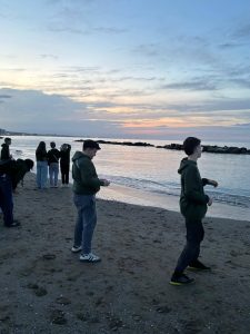 486612957_619371500941956_522869387037395903_n