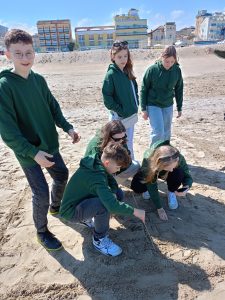 486614820_621481717397601_5919975324172909899_n