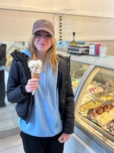 486616478_620878534124586_6046942613424651276_n