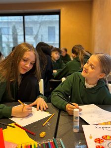 486619257_620878210791285_2756092634975511346_n