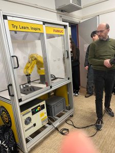 486628399_622318143980625_1194002055615947392_n