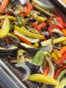 486636184_620881167457656_1593090095379993000_n