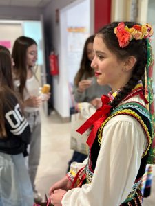 486650931_622320317313741_5537981419638539791_n