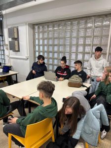 486669258_622318260647280_957206443506895442_n