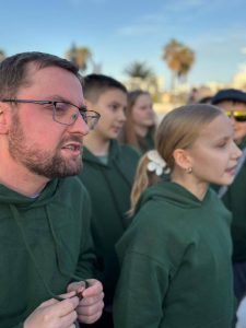 486669555_619370900942016_6712434918176159225_n