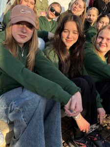 486671452_619371180941988_7824366802486829301_n