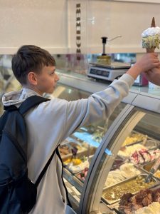 486678993_620879924124447_3335702138694412971_n