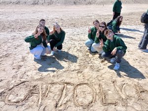 486688835_621481934064246_8932581284799127506_n