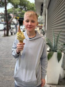 486691664_620878740791232_6920362281934019643_n