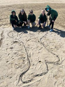 486693147_621480274064412_4312912360478100446_n