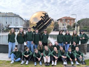 486700330_621479214064518_2016045932938641561_n