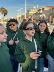 486712946_619370964275343_8553601722015965715_n