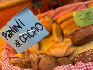 486714675_620882184124221_8160463121882537026_n