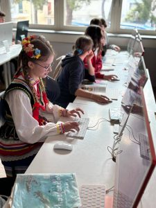 486721071_622318030647303_2030182443645910317_n