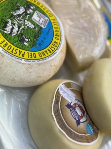 486727355_620881224124317_2583309544860715376_n