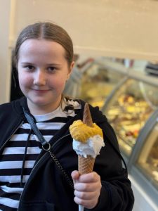 486745169_620878857457887_7325162535348748709_n