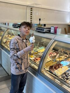 486763794_620878924124547_8794281541170871315_n