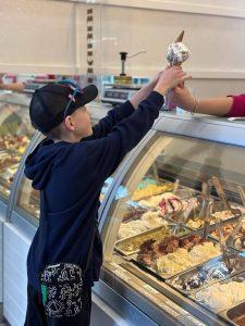 486774099_620879104124529_251143087777240505_n