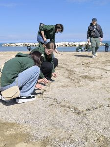 486785482_621482197397553_3490831485936355074_n