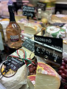 486789451_620881550790951_9054296509151074028_n