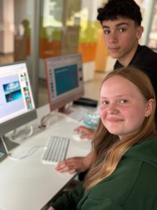 486792710_622317940647312_1726300502323359757_n