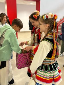 486808546_622330270646079_7356502328169628513_n