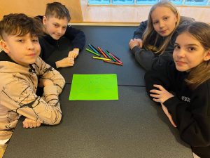 486808591_621479057397867_4082593036589404344_n