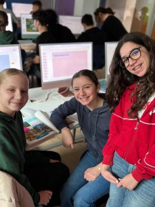 486817749_622317993980640_2737627880687729947_n