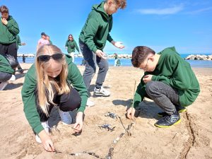 486840804_621481860730920_2248549118823225760_n