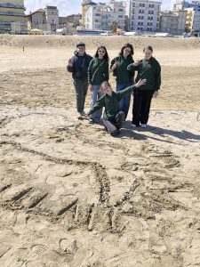 486844244_621481984064241_8858425880149471296_n