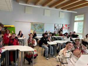 486844252_622320797313693_8448546075696227076_n