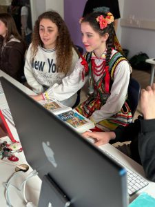 486858419_622318090647297_420642775086724188_n