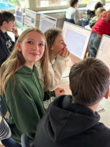 486958438_622317697314003_1181349311332921246_n