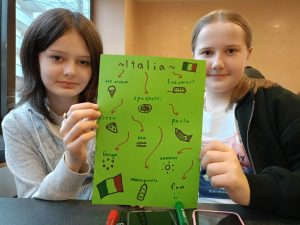 486981614_621480974064342_9146365126772006942_n