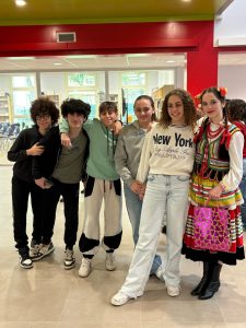 486991300_622330003979439_6280053563016926375_n